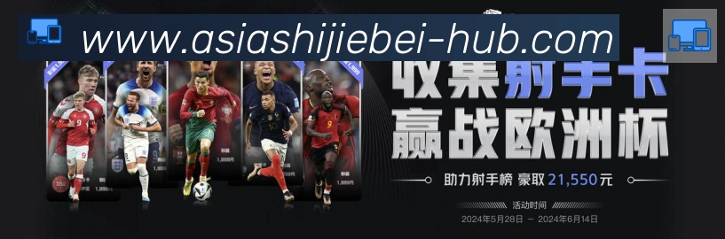国际认证