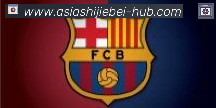 FIFA世界杯买球官方网站合作伙伴