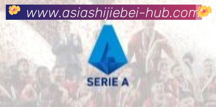 FIFA世界杯买球官方网站合作伙伴