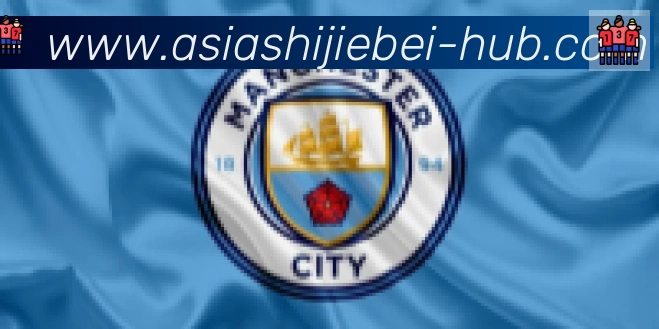 FIFA世界杯买球官方网站合作伙伴